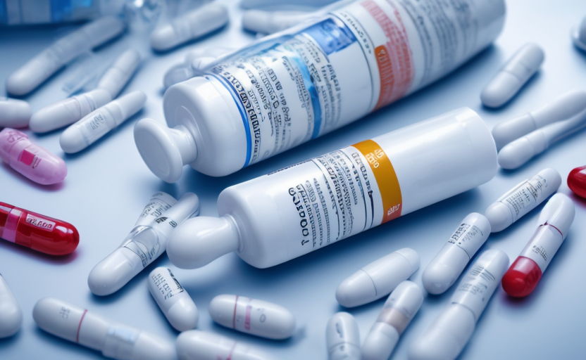 pharma%20,%20medicine,%20hd,4k%20|%20Default_SDB_0.1%20|%20none_171957.png